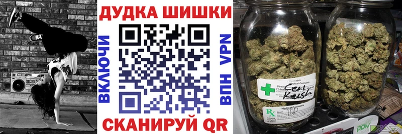 Где купить наркотики Апрелевка АМФЕТАМИН СОЛЬ