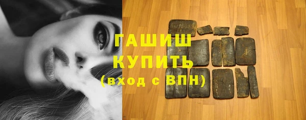 МДПВ Алексеевка