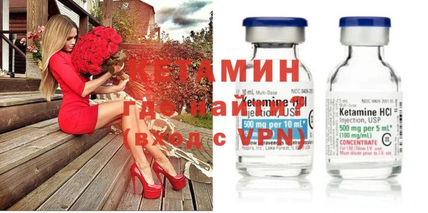 МДПВ Алексеевка