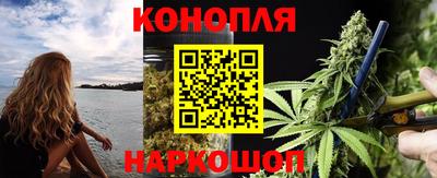 дмт Бузулук