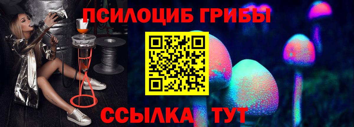 Галлюциногенные грибы прущие грибы Апрелевка